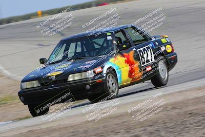 media/Oct-01-2023-24 Hours of Lemons (Sun) [[82277b781d]]/1045am (Outside Grapevine)/